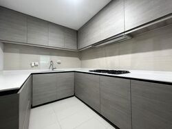 Bellewoods (D25), Condominium #609054411